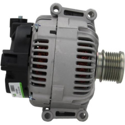  kintamosios srovės generatorius <small>+Line Original</small>