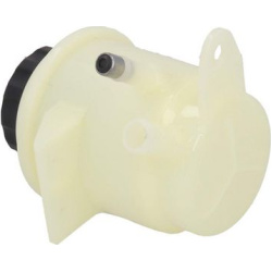  Hidraulinės alyvos išsiplėtimo bakelis (vairo stiprintuvas)