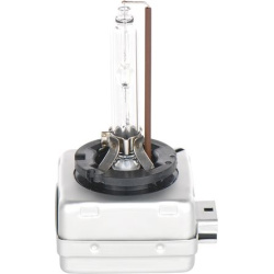  lemputė, priekinis žibintas <small>