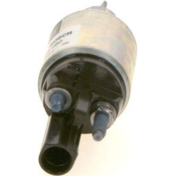  solenoidinis jungiklis, starteris