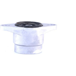  pakabos statramsčio atraminis guolis <small>MOUNTING KIT</small>