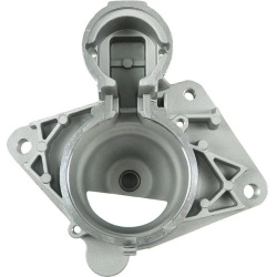  starterio dangtelis, karbiuratorius <small>AS</small>