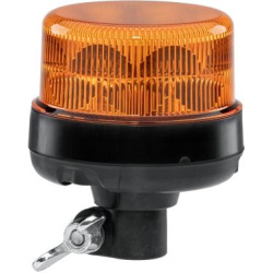  besisukantis švyturėlis <small>K-LED Nano</small>