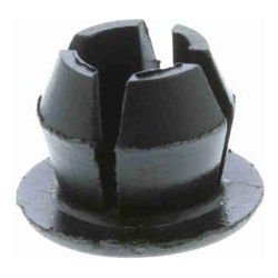  sąvarža <small>Original VAICO Quality</small>