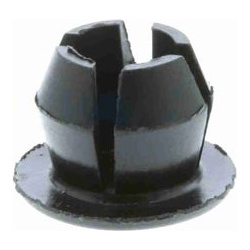  sąvarža <small>Original VAICO Quality</small>