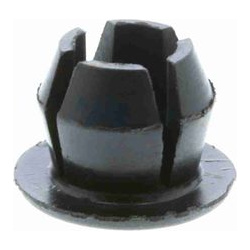  sąvarža <small>Original VAICO Quality</small>