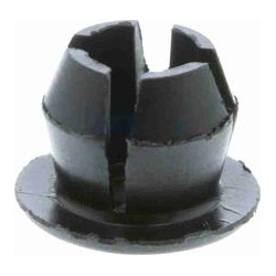  sąvarža <small>Original VAICO Quality</small>