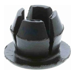  sąvarža <small>Original VAICO Quality</small>