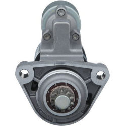  starteris <small>VALEO ORIGINS NEW OE TECHNOLOGY</small>