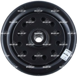  Varom. sank. diskas, magnetinė sankaba (kompresorius)