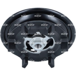  Varom. sank. diskas, magnetinė sankaba (kompresorius)