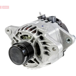  kintamosios srovės generatorius