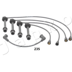  uždegimo laido komplektas