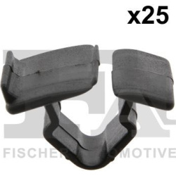  sąvarža, atšvaitas / apsaugos juosta