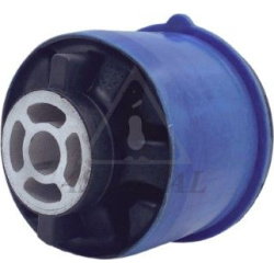  stebulės laikiklio įvorė