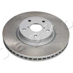  stabdžių diskas (1vnt)