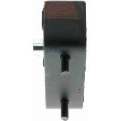  variklio montavimas <small>Original VAICO Quality</small>