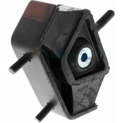  variklio montavimas <small>Original VAICO Quality</small>