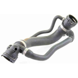  radiatoriaus žarna <small>Original VAICO Quality</small>