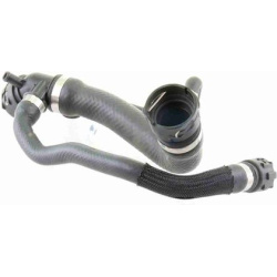  radiatoriaus žarna <small>Original VAICO Quality</small>