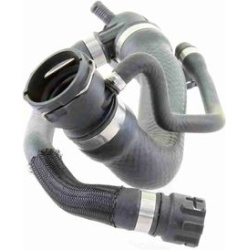  radiatoriaus žarna <small>Original VAICO Quality</small>