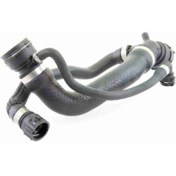  radiatoriaus žarna <small>Original VAICO Quality</small>