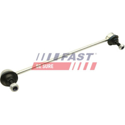  stabilizatoriaus traukė