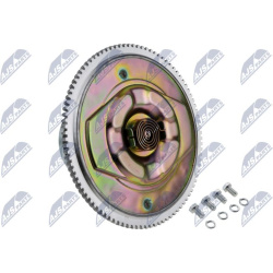  sankaba, radiatoriaus ventiliatorius