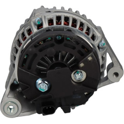  kintamosios srovės generatorius <small>VALEO ORIGINS NEW OE TECHNOLOGY</small>