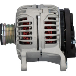  kintamosios srovės generatorius <small>VALEO ORIGINS NEW OE TECHNOLOGY</small>