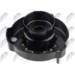  montavimo rinkinys, pakabos statramsčio atraminis guolis