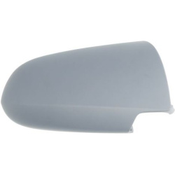  korpusas, išorinis veidrodėlis