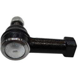  vairo traukės antgalis