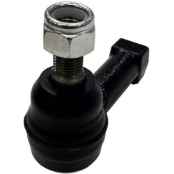  vairo traukės antgalis