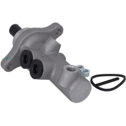  pagrindinis cilindras, stabdžiai