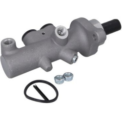  pagrindinis cilindras, stabdžiai