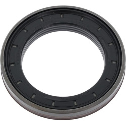  veleno sandariklis, rato stebulė