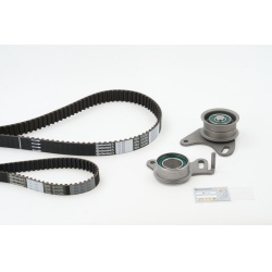  paskirstymo diržo komplektas