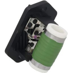  varža, vidaus pūtiklis