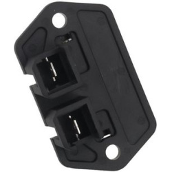  varža, vidaus pūtiklis