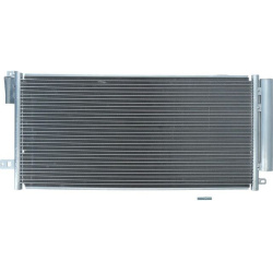  kondensatorius, oro kondicionierius