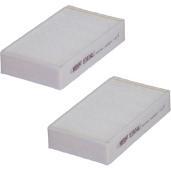  filtras, salono oras