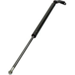  dujinė spyruoklė, bagažinė