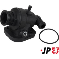  termostato korpusas <small>JP</small>