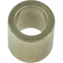  įvorė, starterio velenas <small>AS</small>