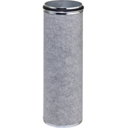  antrinis oro filtras