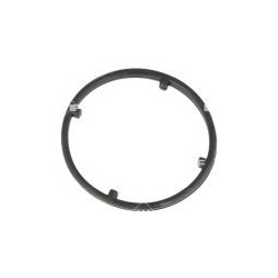  alyvos aušintuvas, variklio alyva