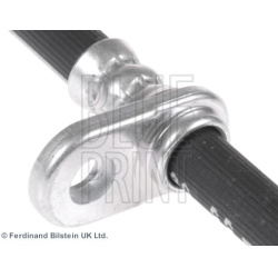  stabdžių žarnelė