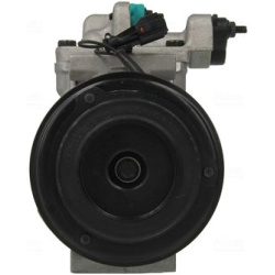  kompresorius, oro kondicionierius <small>** FIRST FIT **</small>