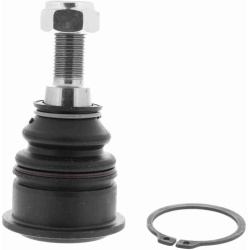  Šarnyras <small>Original VAICO Quality</small>